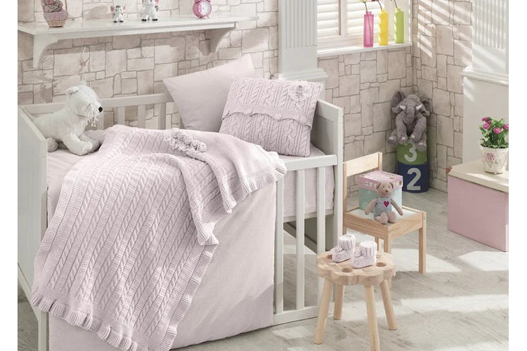 Best deals nursery bedding